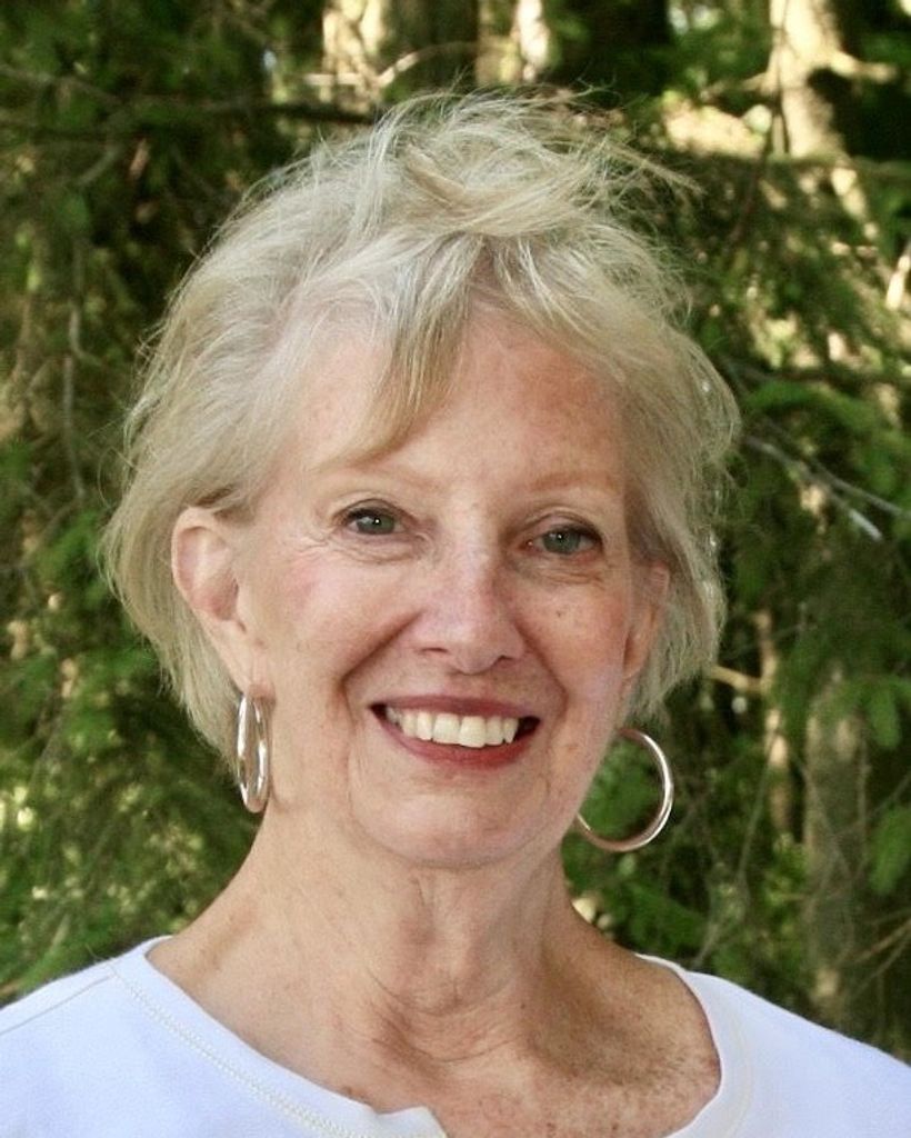 Sue Kosobud