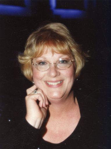 Margaret  