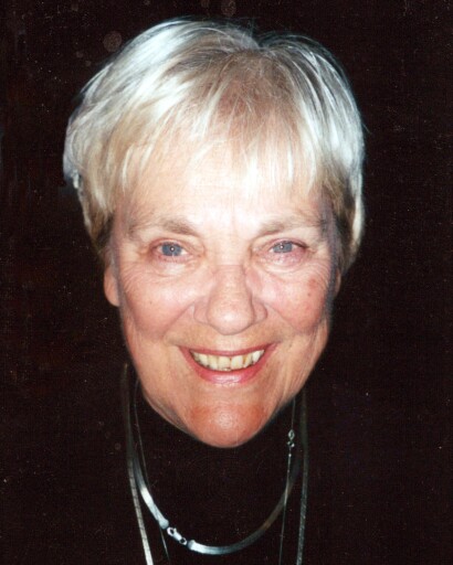 Janet (Grant) Leeb, Ph.D.'s obituary image